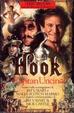 Cover of Hook