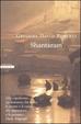 Cover of Shantaram