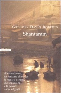 Immagine di Shantaram