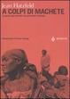 Cover of A colpi di machete