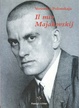 Cover of Il mio Majakovskij