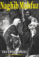 Cover of Tra i due palazzi