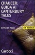 Cover of Chaucer