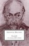 Image of Pirandello, o, La stanza della tortura