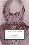 Image of Pirandello, o, La stanza della tortura