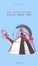 Cover of The Dream Factory