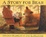 Cover of 'A Story for Bear'