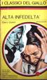 Cover of Alta infedeltà