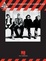 Cover of "U2- How to Dismantle an Atomic Bomb - Recorded Version"