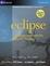 Cover of "Eclipse"