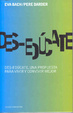 Cover of DES-EDUCATE