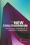 Cover of "New Egalitarianism"
