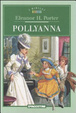 Cover of Pollyanna