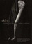 Cover of "Skin"