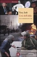 Cover of L'età dell'oblio