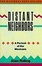 Cover of "Distant Neighbors"