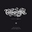 Cover of Calligraffiti