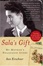 Cover of "Sala's Gift"
