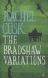 Cover of The Bradshaw Variations