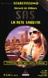 Cover of SAS: La Rete Saudita