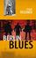 Cover of Berlin Blues