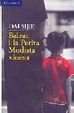 Cover of Balzac i la petita modista xinesa