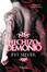Cover of El hechizo del demonio