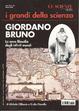 Cover of Giordano Bruno