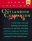 Cover of 'The Outlandish Companion'