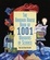 Cover of "The Random House Book of 1001 Wonders of Science"
