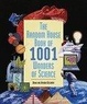 Cover of The Random House Book of 1001 Wonders of Science