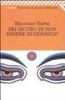 Cover of Sei sicuro di non essere buddhista?