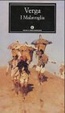 Cover of I Malavoglia