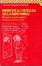 Cover of Alla riscossa!