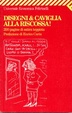 Cover of Alla riscossa!