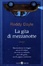 Cover of La gita di mezzanotte