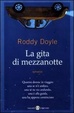 Cover of La gita di mezzanotte