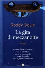 More about La gita di mezzanotte