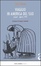 Cover of Viaggio in America del sud