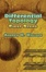 Cover of "Differential Topology"