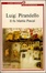 Cover of Il fu Mattia Pascal