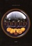 Cover of "Greed"