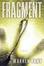 Cover of 'Fragment'