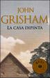 Cover of La casa dipinta