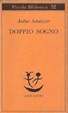 Cover of Doppio sogno