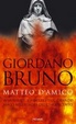 Cover of Giordano Bruno