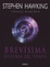 Cover of Brevisima Historia del Tiempo
