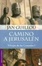 Cover of Camino A Jerusalen Trilogia de las Cruzadas I