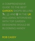 More about Garden UK