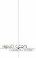 Cover of Republic.com